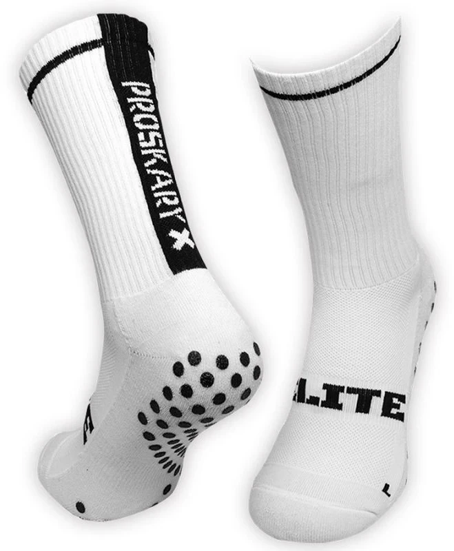 Proskary Elite Kojinės M S929213