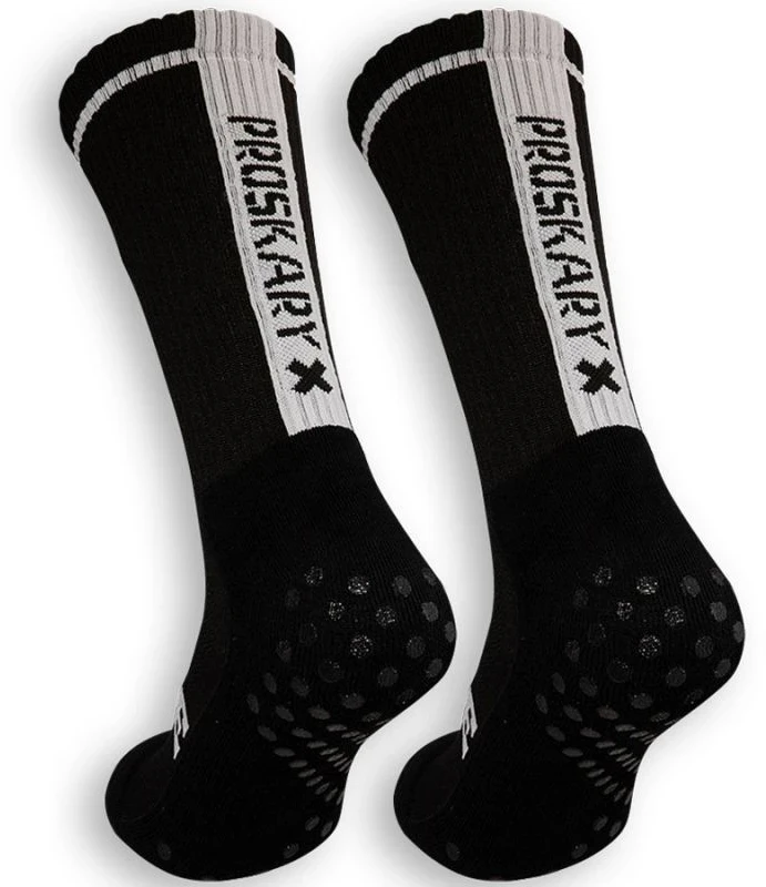 Proskary Elite Kojinės M S929217