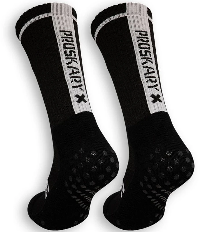 Proskary Elite Kojinės M S929217