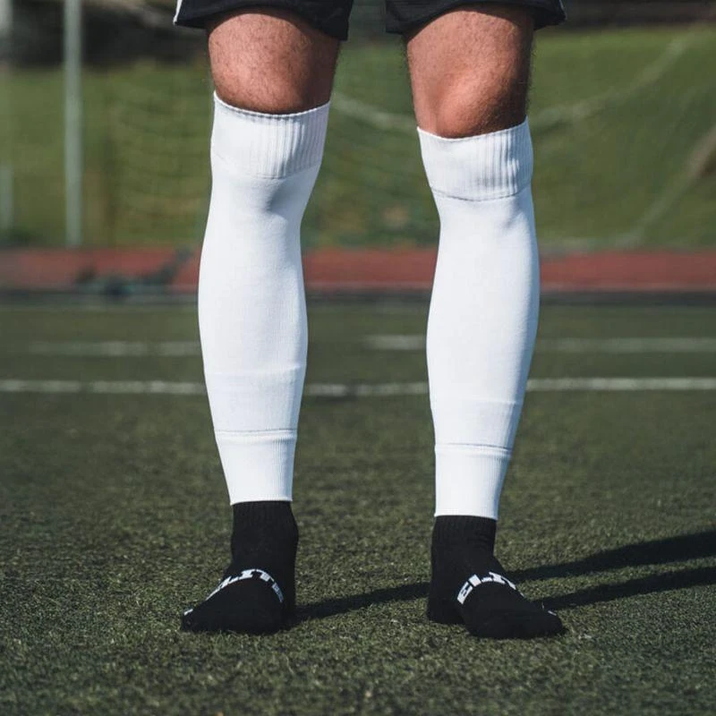 Proskary SR futbolo kojinės