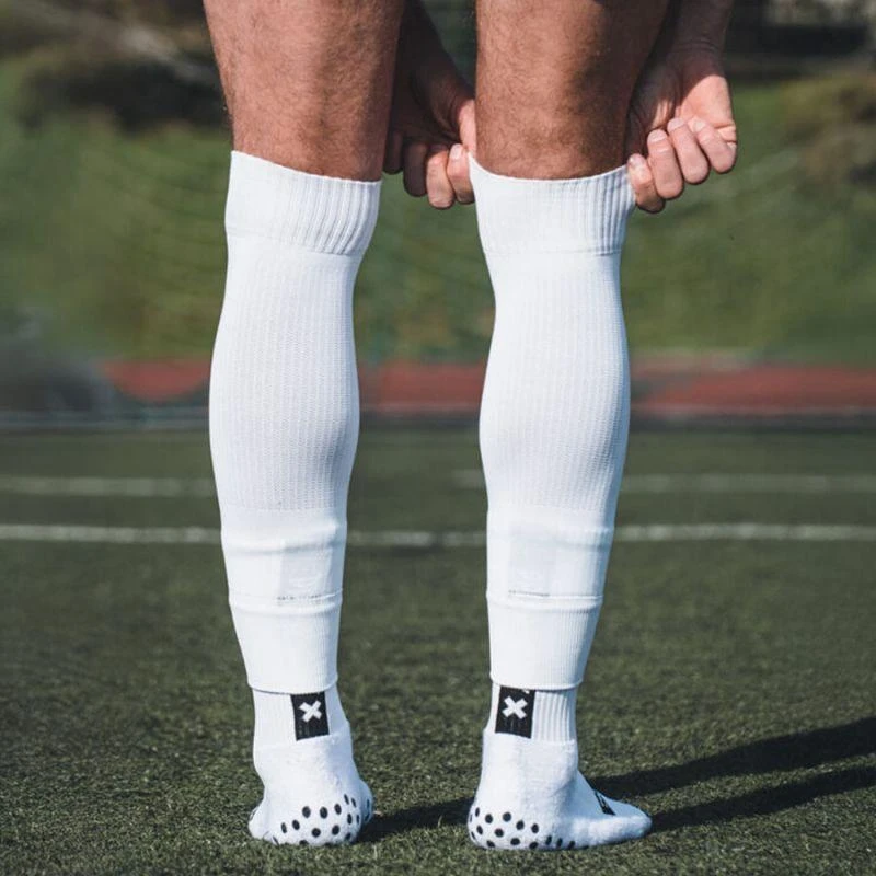 Proskary SR futbolo kojinės