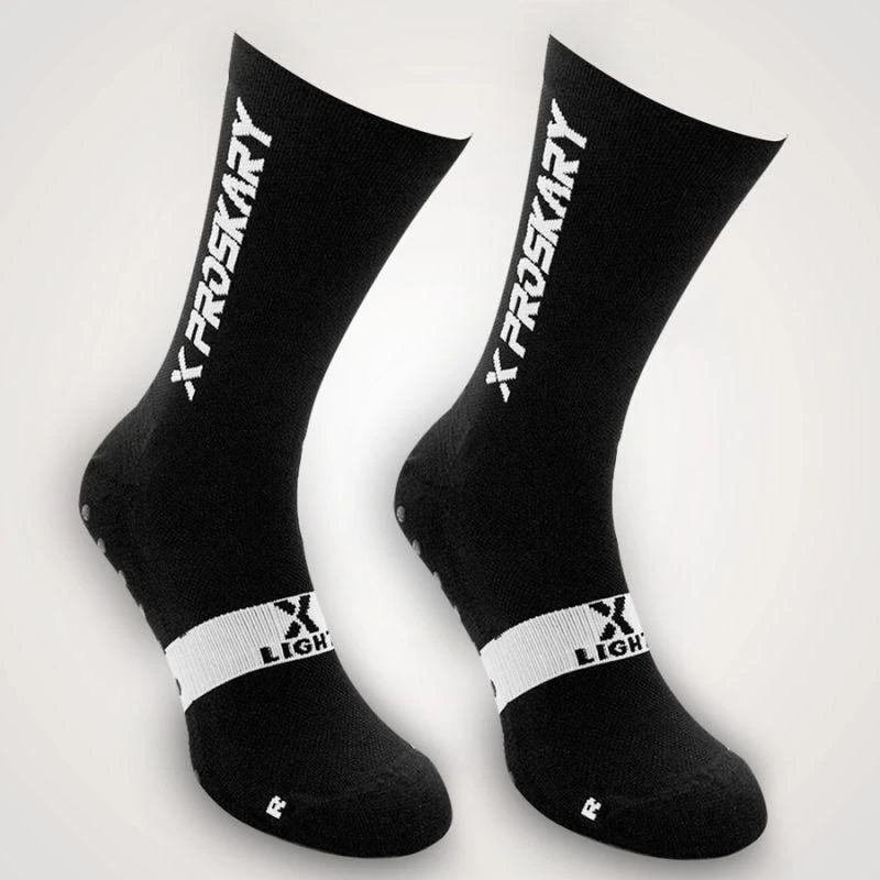 Proskary X-Light neslystančios kojinės S983496