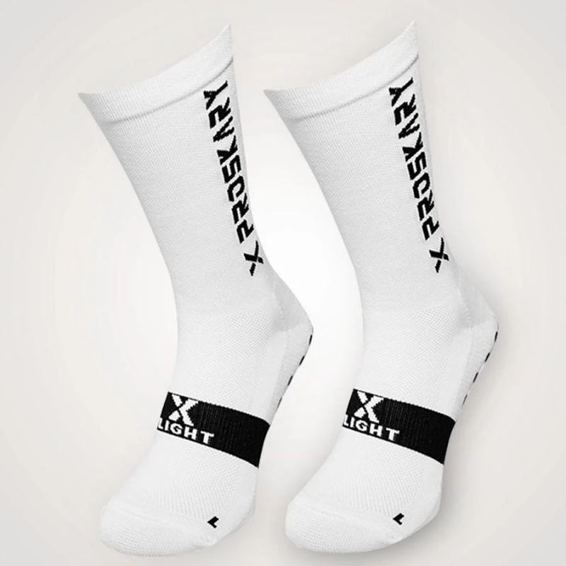 Proskary X-Light Neslystantys Kojinės S983494