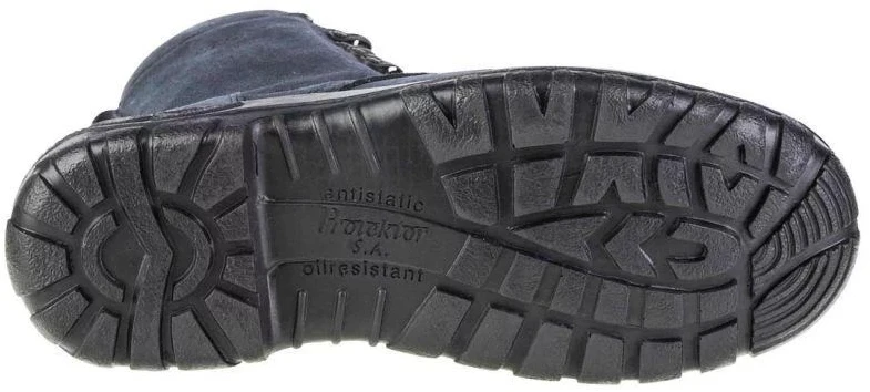 Protektor Grom Light batai 01-045920