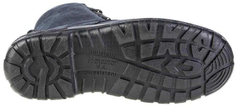 Protektor Grom Light batai 01-045920