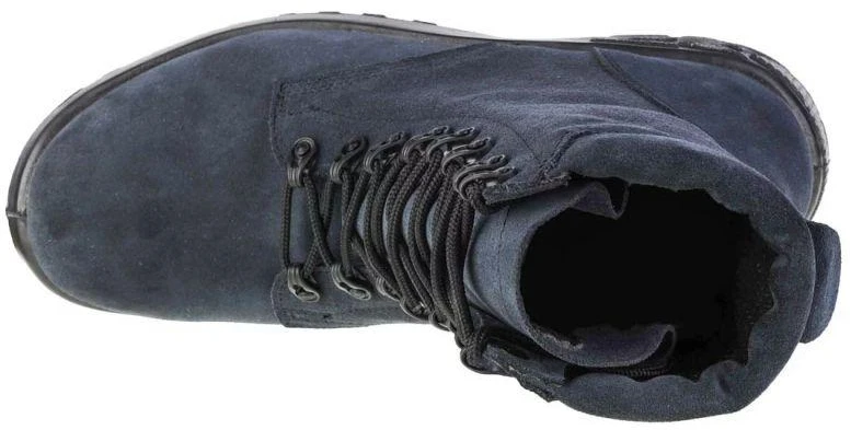 Protektor Grom Light batai 01-045920