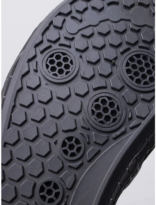 Prowater M PRO-24-48-054M vandens batai