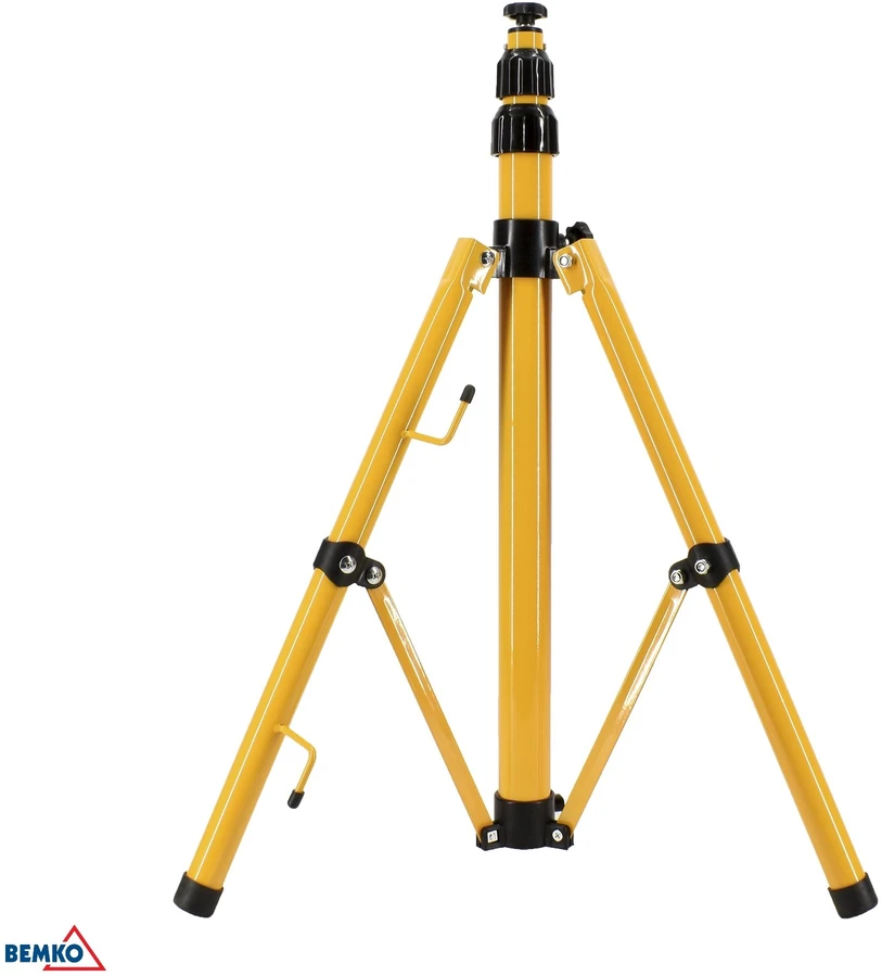 Bemko Prožektoriaus stovas, 650-1600mm
