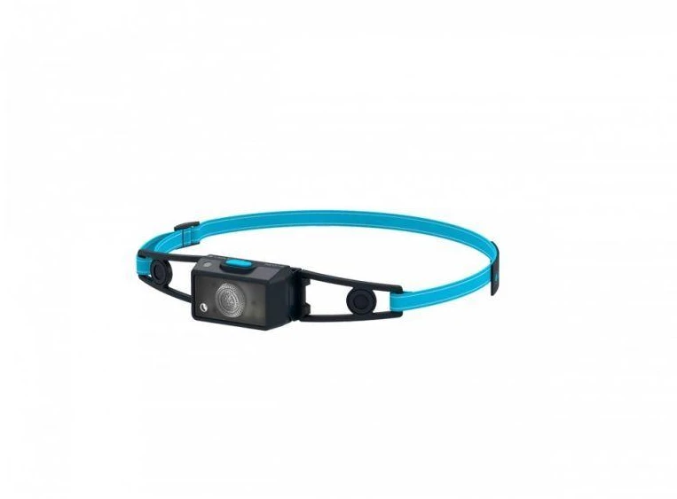 LED Lenser Ledlenser NEO1R mėlyna