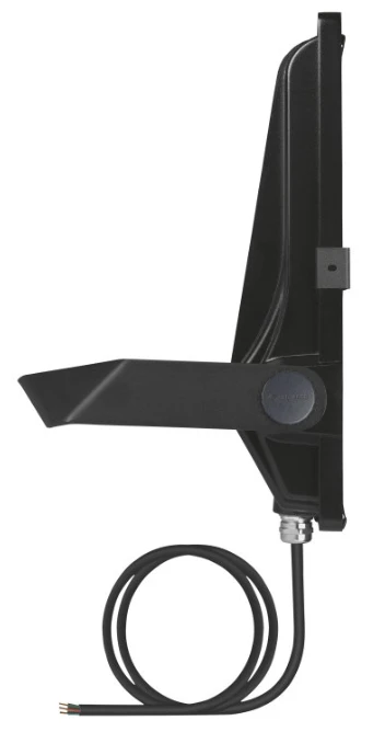 Ledvance Prožektorius PERFORMANCE, asimetrinės apšvietos 45x140 100 W 3000 K BK