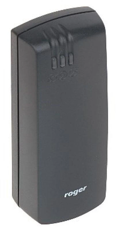BEKONTAKTIS SKAITYTUVAS PRT62LT-G ROGER