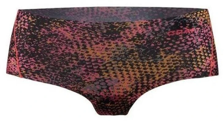 Puikios kokybės "Craft Greatness Hipster" kelnaitės W 1904193-8101