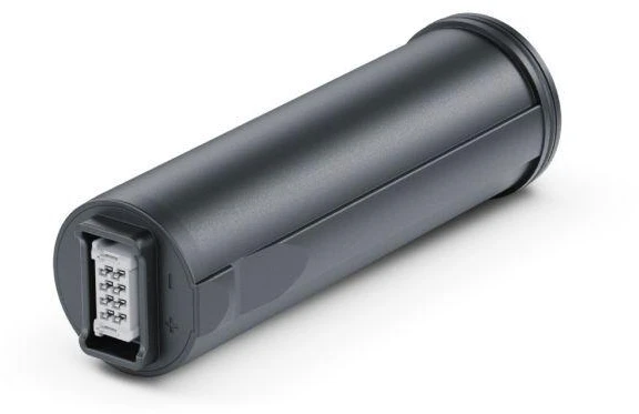 PULSAR APS 5 pramoninis akumuliatorius, Litum-jonų (Li-Ion), 4900 mAh, 3.7 V