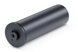 PULSAR APS 5 pramoninis akumuliatorius, Litum-jonų (Li-Ion), 4900 mAh, 3.7 V