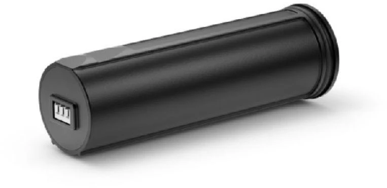 Pulsar APS3 3200mAh 3.7V 79161 Baterija (naudoti su Pulsar Axion terminiais žiūronėliais, Thermion terminiais taikikliais ir Digex naktinio matymo taikikliais)