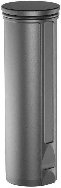 Pulsar APS3 3200mAh 3.7V 79161 Baterija (naudoti su Pulsar Axion terminiais žiūronėliais, Thermion terminiais taikikliais ir Digex naktinio matymo taikikliais)