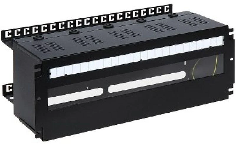 Pulsar KORPUSAS A19-TS-35/OB-4U
