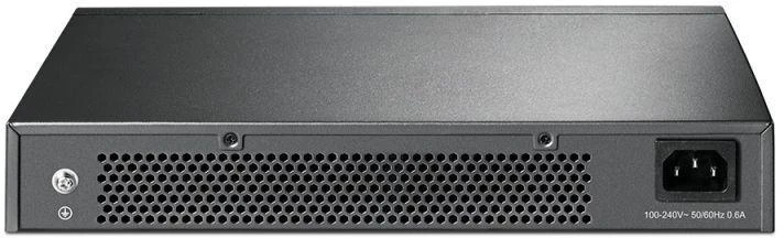 SWITCHED-MODE BUFFER POWER SUPPLY Pulsar HPSB-12V3A-B