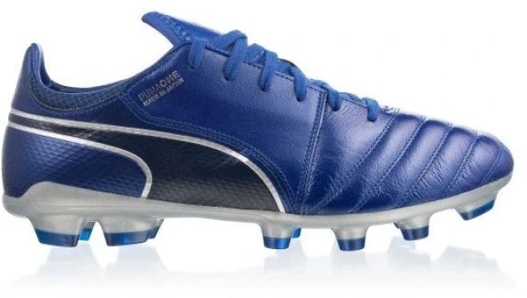 Puma 2 HG Japan M 104983 04 batai