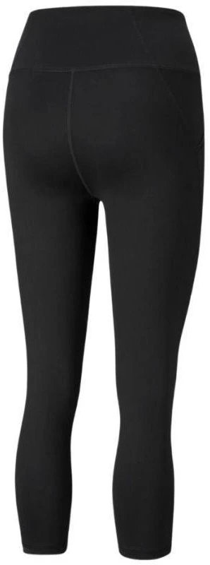 Puma 3/4 treniruoklių kelnės "Favorite Forever High Waist" moterims 520266 01