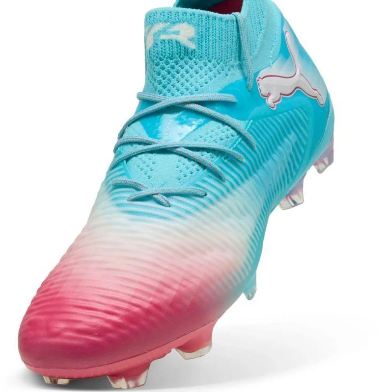 Puma 8 Ultimate Re-Charge batai 108756-01