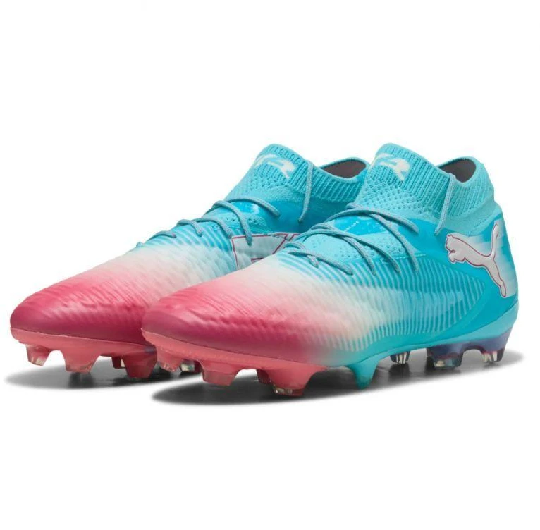 Puma 8 Ultimate Re-Charge batai 108756-01