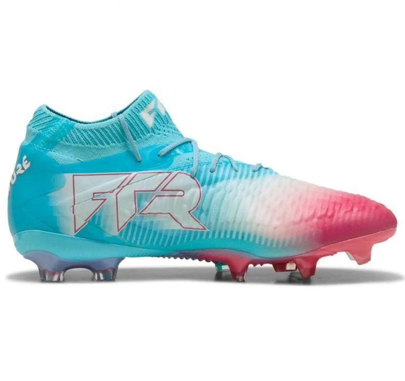 Puma 8 Ultimate Re-Charge batai 108756-01