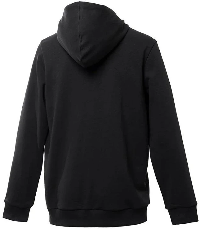 Puma AC Milan Culture Hoodie M 777677 04