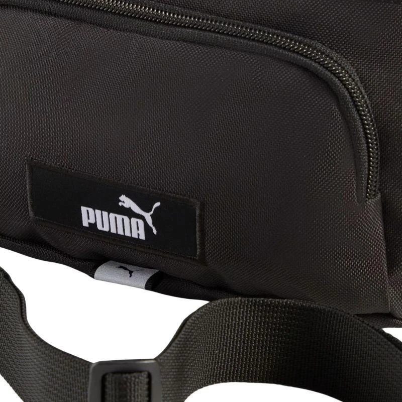 Puma Academy 90698 01 krepšys