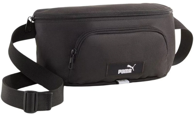 Puma Academy 90698 01 krepšys