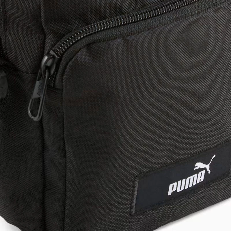 Puma Academy Nešiojamas krepšys 091488-01
