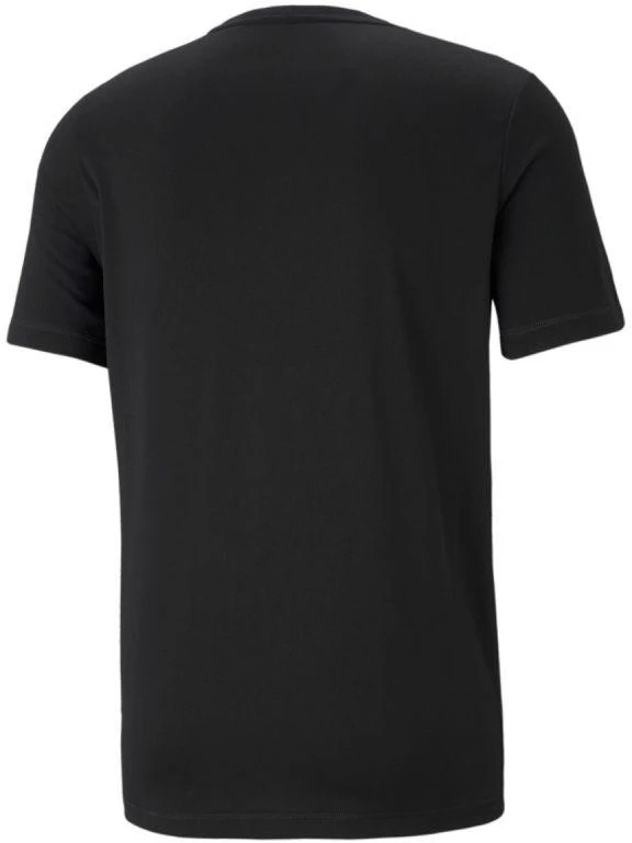 Puma Active Small Logo Tee M 586725 01