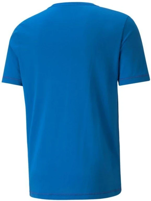 Puma Active Small Logo Tee M 586725 58