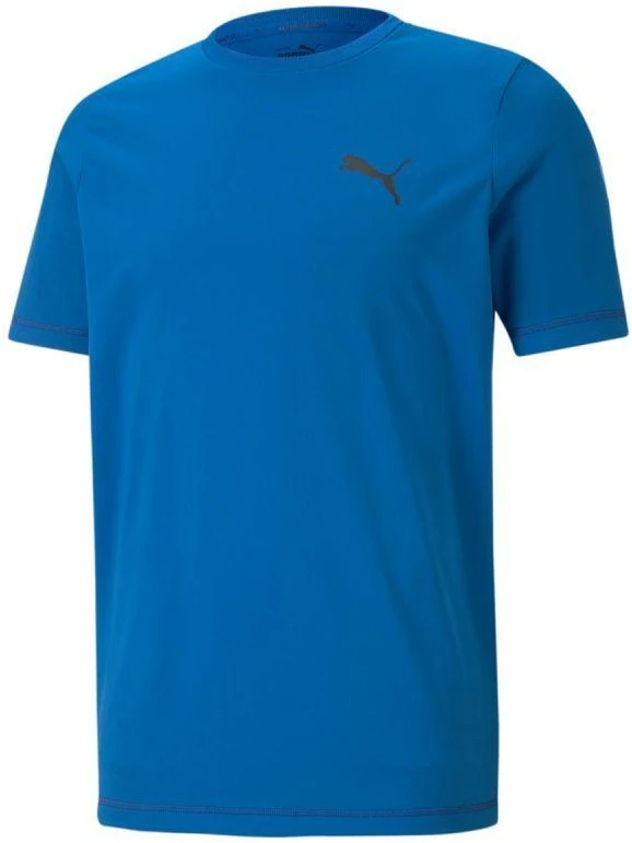 Puma Active Small Logo Tee M 586725 58