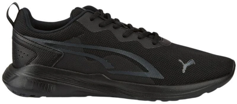 Puma All-Day Active M batai 386269 01