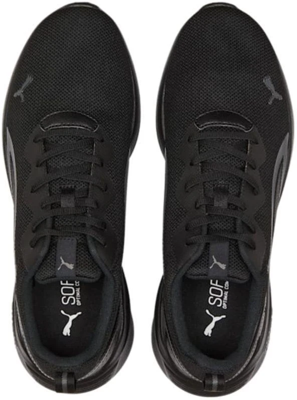 Puma All-Day Active M batai 386269 01