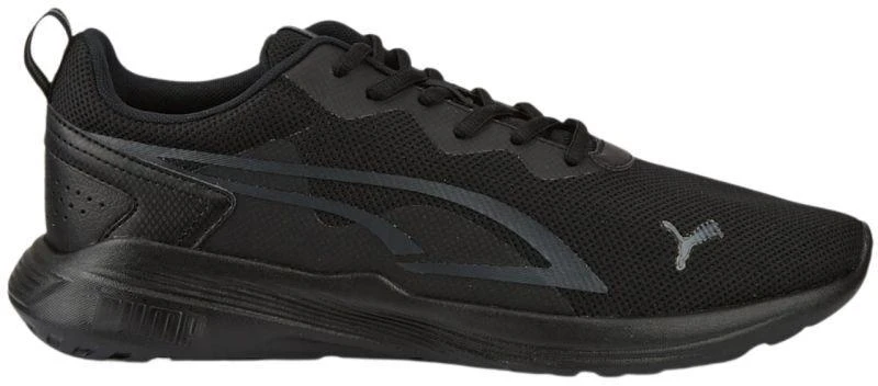 Puma All-Day Active M batai 386269 01