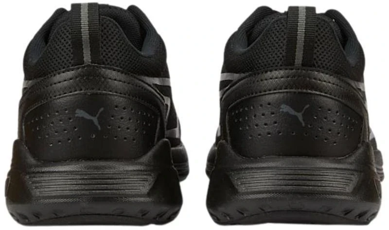 Puma All-Day Active M batai 386269 01