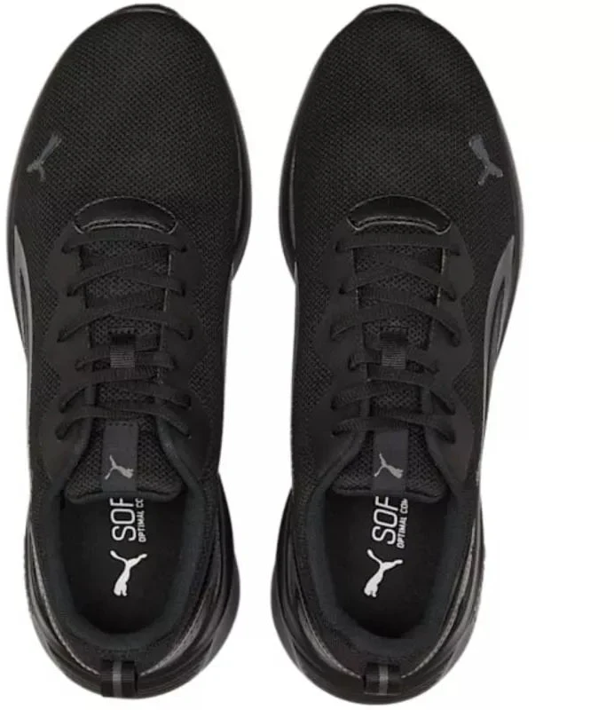Puma All-Day Active M batai 386269 01