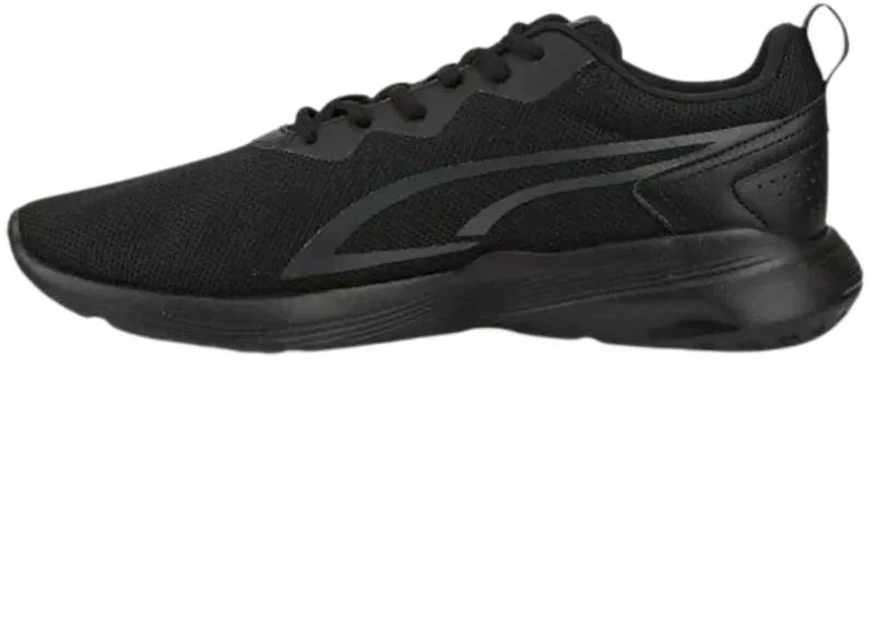 Puma All-Day Active M batai 386269 01