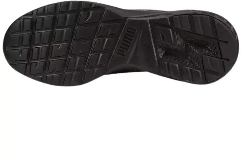 Puma All-Day Active M batai 386269 01