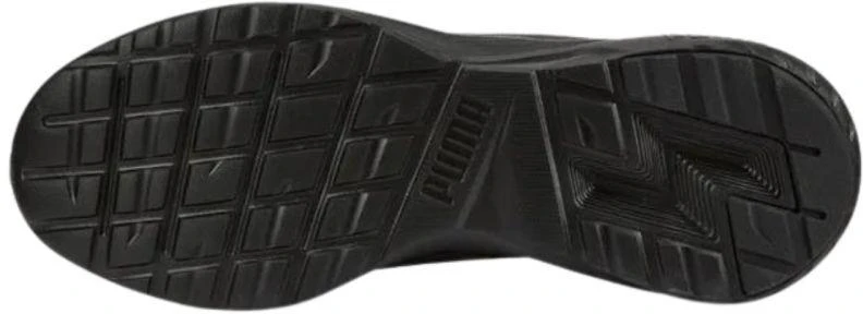 Puma All-Day Active M batai 386269 01