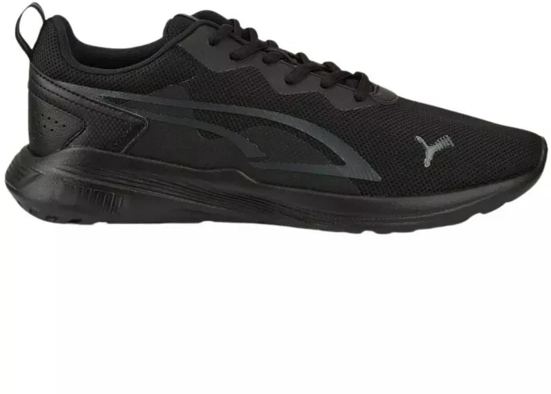 Puma All-Day Active M batai 386269 01