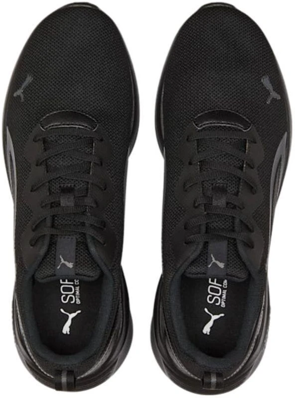 Puma All-Day Active M batai 386269 01