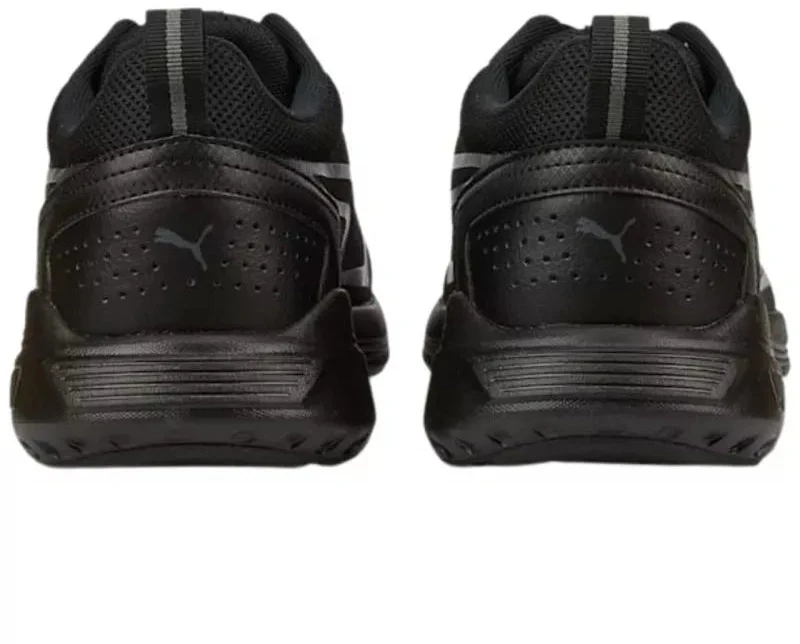 Puma All-Day Active M batai 386269 01