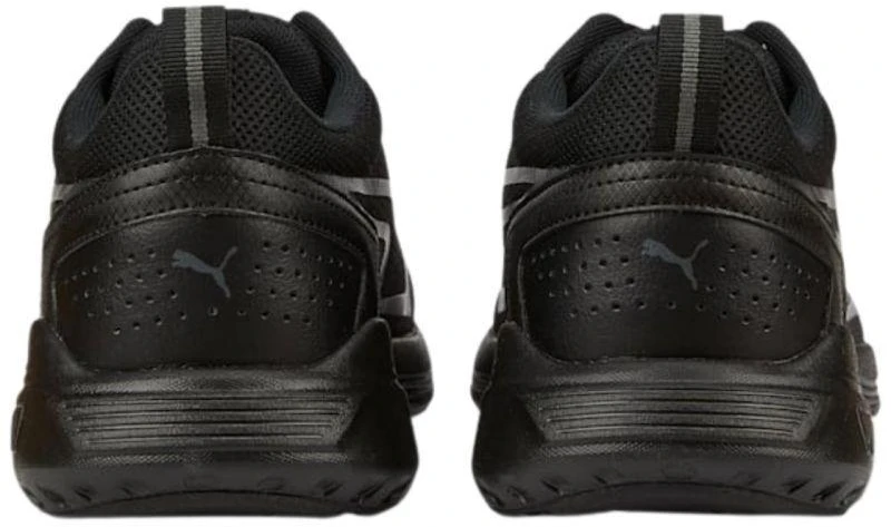 Puma All-Day Active M batai 386269 01