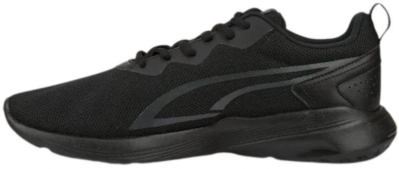 Puma All-Day Active M batai 386269 01