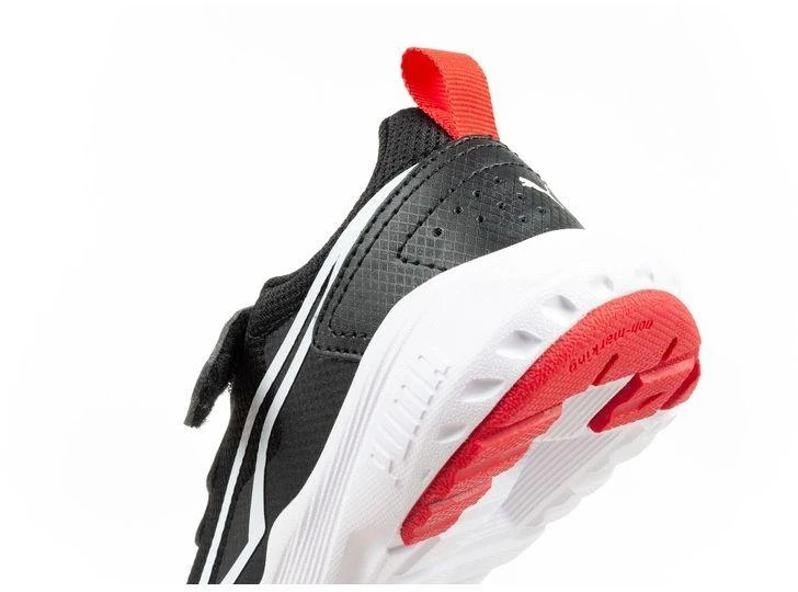 Puma All-Day Jr batai 387387 01