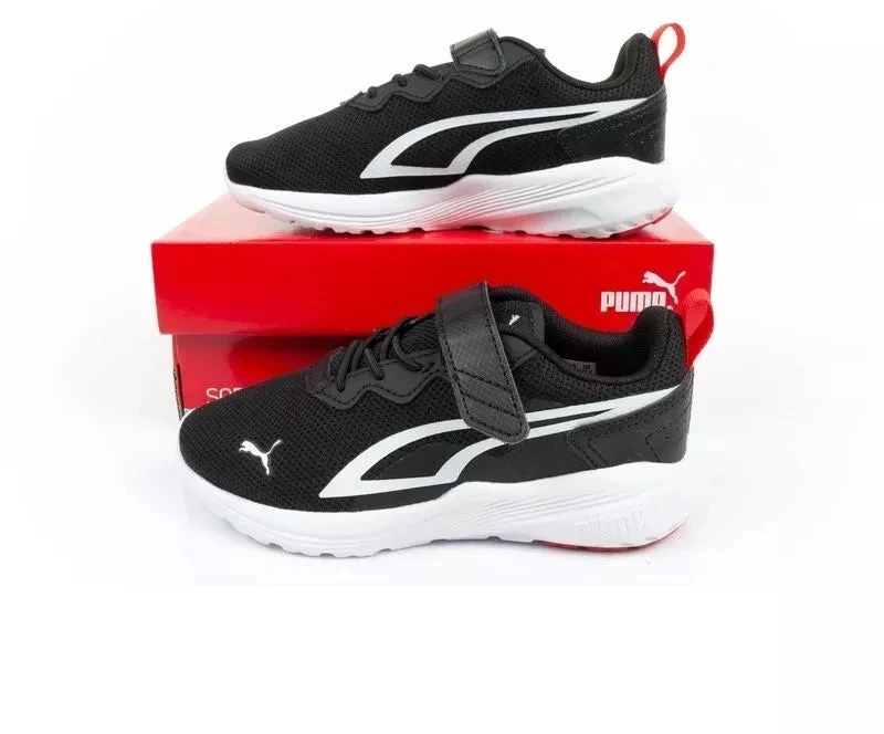 Puma All-Day Jr batai 387387 01