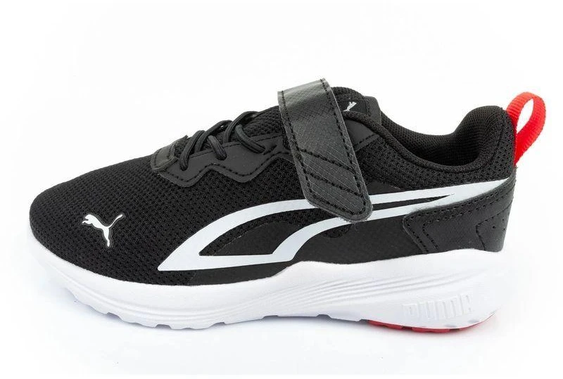 Puma All-Day Jr batai 387387 01